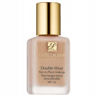 Estée Lauder Double Wear Makeup Foundation Spf 10 1N2 č. 16 Ecru 30 ml